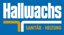 Hallwachs Sanitär Heizung GmbH